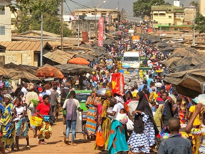 Man-market-Ivory-Coast