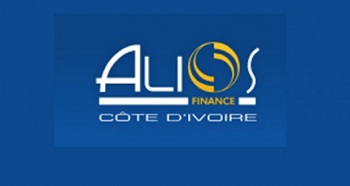 ALIOS FINANCE COTE D’IVOIRE