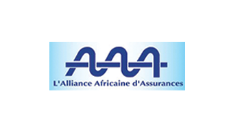 Alliance Africaine Assurance (3A)