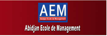 Abidjan Ecole de Management (AEM)