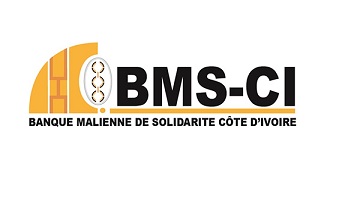 BANQUE MALIENNE DE SOLIDARITE