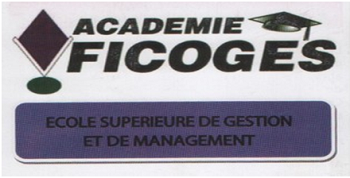 Académie FICOGES