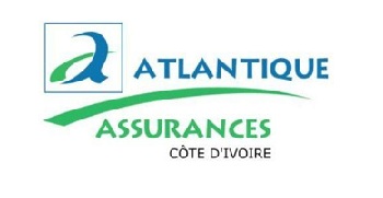 Atlantique Assurance Côte d’Ivoire