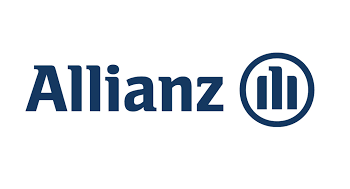 Allianz Cote d’Ivoire Assurances Vie