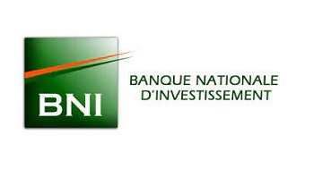 BANQUE NATIONALE D'INVESTISSEMENT (BNI)